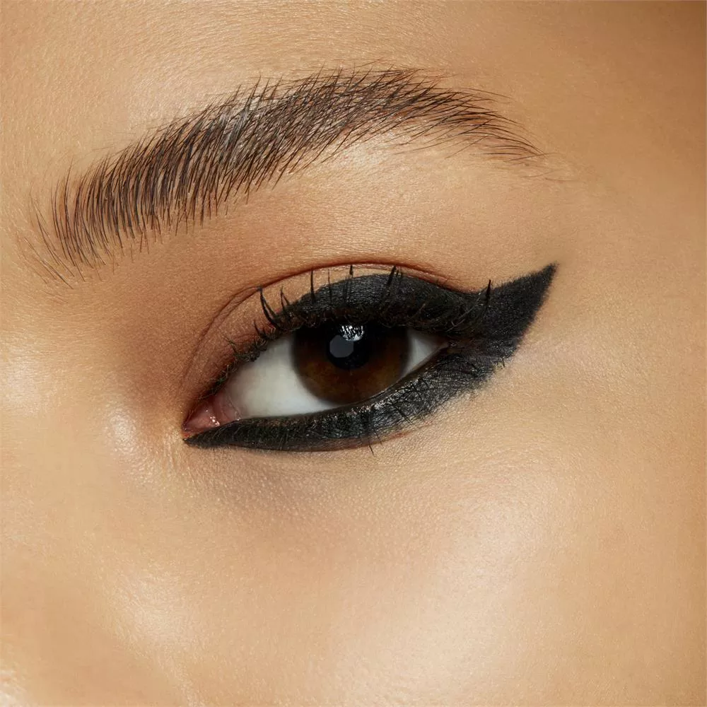 MAC Feline Eye Kohl